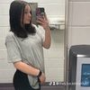 kimberlyjowe244